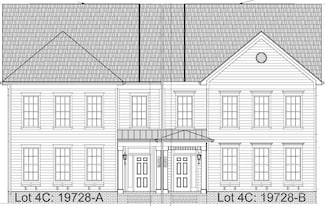 19728 School St, Cornelius, NC 28031