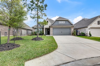 3208 Climbing Gardens Ct, Conroe, TX 77301
