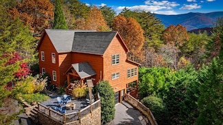 67 Timber Grace Ct, Blairsville, GA 30512