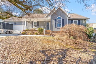 5113 Aubrey Ln, Knoxville, TN 37912