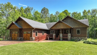 36701 165th Ave, Stanley, WI 54768