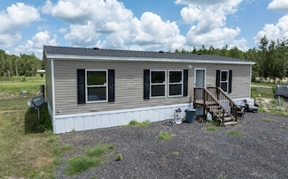 7761 180th St, McAlpin, FL 32062