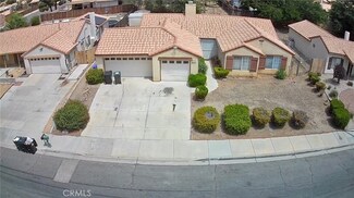 12873 Cobalt Rd, Victorville, CA 92392