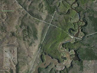 19060 Lagerquist Rd, Dickson Township, MI 49619