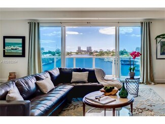 516 Hendricks Isle Unit 5A, Fort Lauderdale, FL 33301