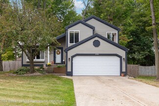 12928 Menominee Dr, Dewitt, MI 48820