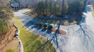 LOT 23 Rhode Island Ct, Mocksville, NC 27028
