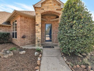 500 Summit View Ct, Norman, OK 73071