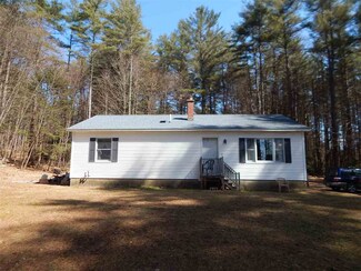 107 Oxbow Rd, Hinsdale, NH 03451