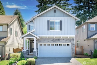 1016 167th Place SW, Lynnwood, WA 98037