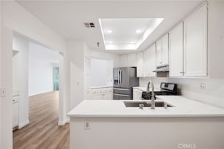 1450 Brett Place Unit 205, San Pedro, CA 90732