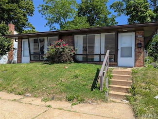 9433 Page Ave, Saint Louis, MO 63132
