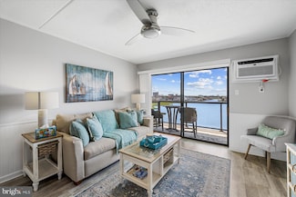 169 Jamestown Rd Unit 503, Ocean City, MD 21842