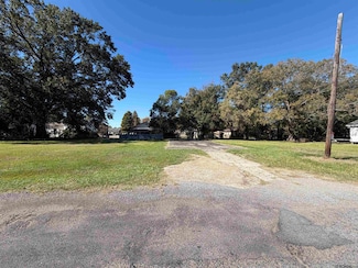 639 N 37th St, Baton Rouge, LA 70802