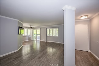 20214 Fanchon Ln Unit 143, Canyon Country, CA 91351