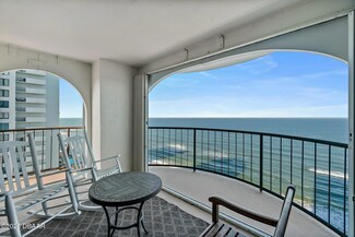 3003 S Atlantic Ave Unit 15A1, Daytona Beach, FL 32118