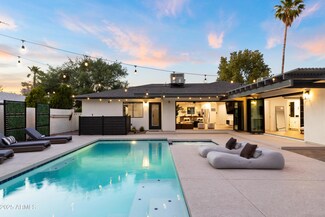 1609 W State Ave, Phoenix, AZ 85021
