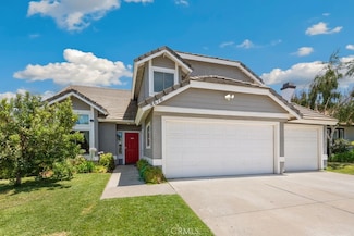 8670 Barton St, Riverside, CA 92508