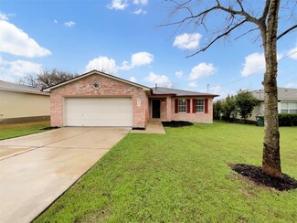 450 Jim Miller Dr, Kyle, TX 78640