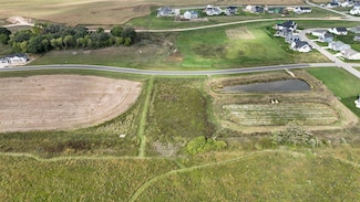 5896 Burning Prairie Dr, Westport, WI 53597