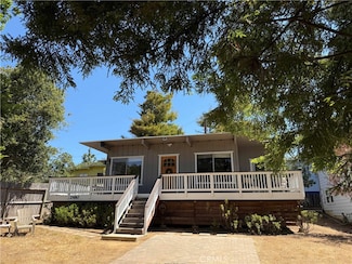 2480 Cowper St, Cambria, CA 93428