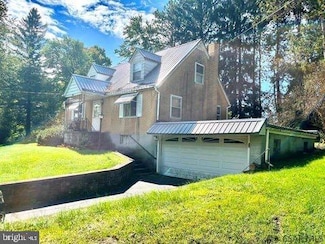139 Cessna Hill Rd, Boswell, PA 15531