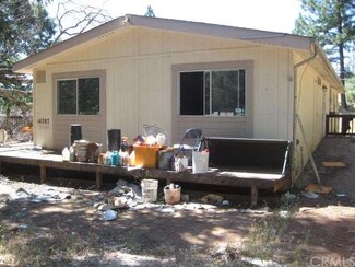 18587 Black Oak Ridge Rd, Lower Lake, CA 95457