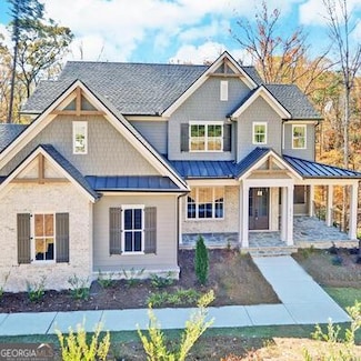 6915 Running Deer Ct, Flowery Branch, GA 30542