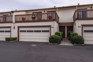 1430 Gordon St Unit B, Redwood City, CA 94061