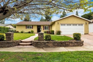 10029 Laramie Ave, Chatsworth, CA 91311