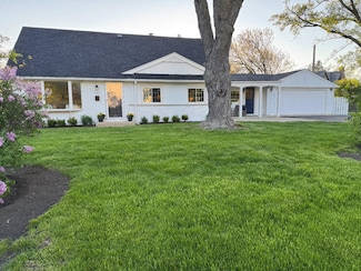 3112 Knollwood Ln, Glenview, IL 60025