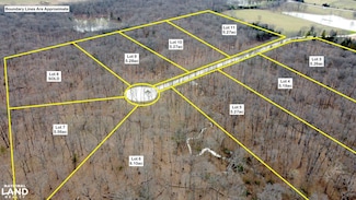 7 Serenity Lake Ct, Foristell, MO 63348