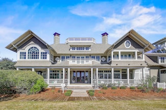 95 S Founders Ln, Inlet Beach, FL 32413