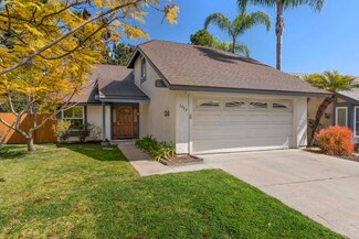 1952 Circle Park Ln, Encinitas, CA 92024