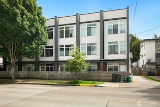 1055 S Cloverdale St, Seattle, WA 98108