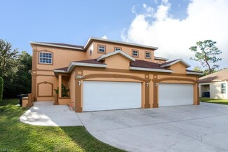 8521 Tamara Ct, Bonita Springs, FL 34135