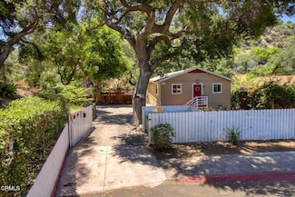 204 N Avenue 49, Los Angeles, CA 90042