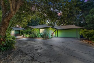 464 El Solyo Heights Dr, Felton, CA 95018