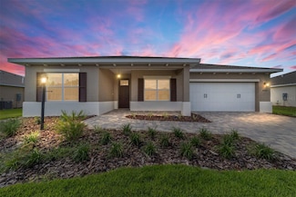10562 SW 96th Lane Rd, Ocala, FL 34481