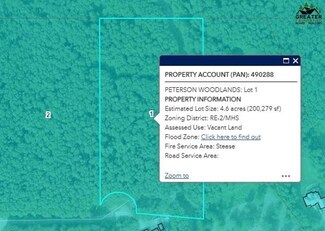 NHN Sandi Ct, Fairbanks, AK 99712