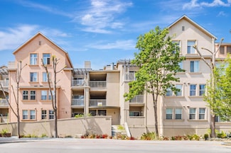 2255 Showers Dr Unit 251, Mountain View, CA 94040