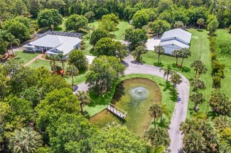 12855 83rd St, Fellsmere, FL 32948