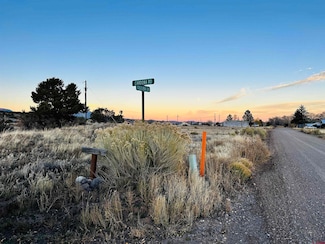129 Rayburn Rd, South Fork, CO 81154