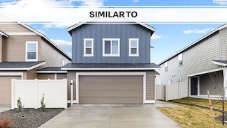 784 S Zeelar St, Kennewick, WA 99336