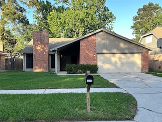 24118 Spring Towne Dr, Spring, TX 77373