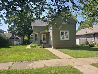 537 2nd Ave, Ottawa, IL 61350