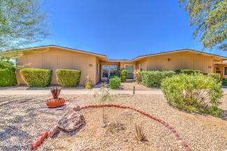 13467 W Desert Glen Dr, Sun City West, AZ 85375