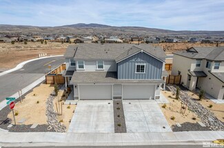 7990 Zorite Dr, Sparks, NV 89436