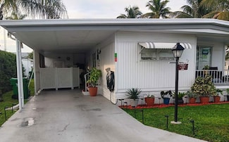 3244 Florida St Unit 62, Hollywood, FL 33021