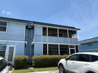 276 Brittany F Unit 2760, Delray Beach, FL 33446